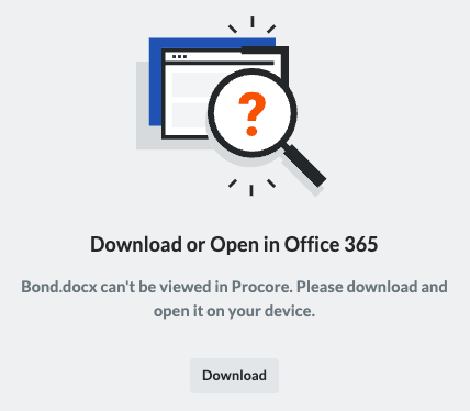download-file.png
