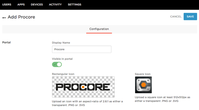 save-app-config.png