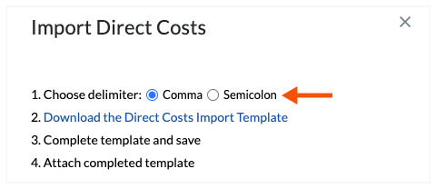 import-dc-choose-delimiter.png