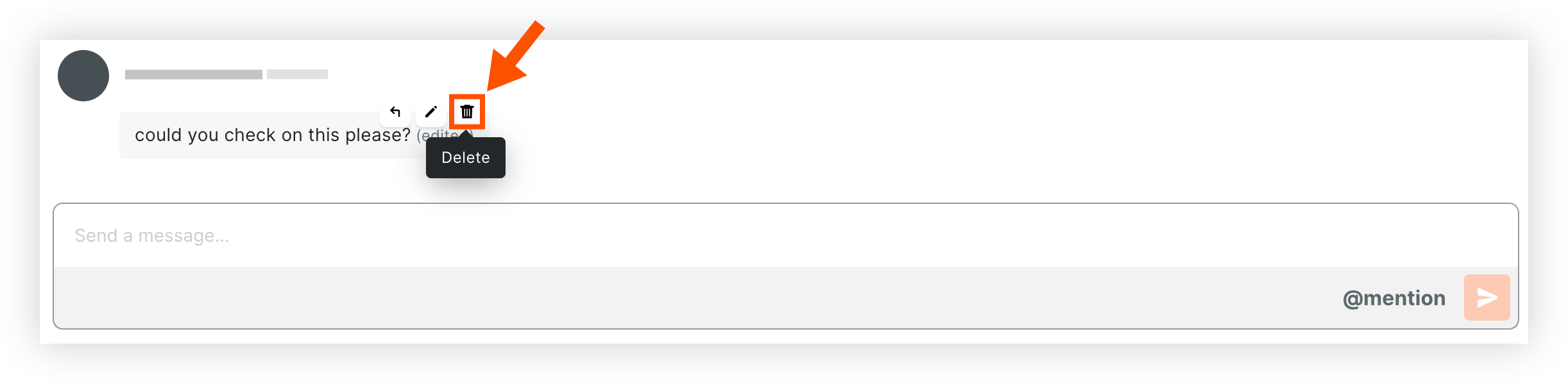 delete-message.png