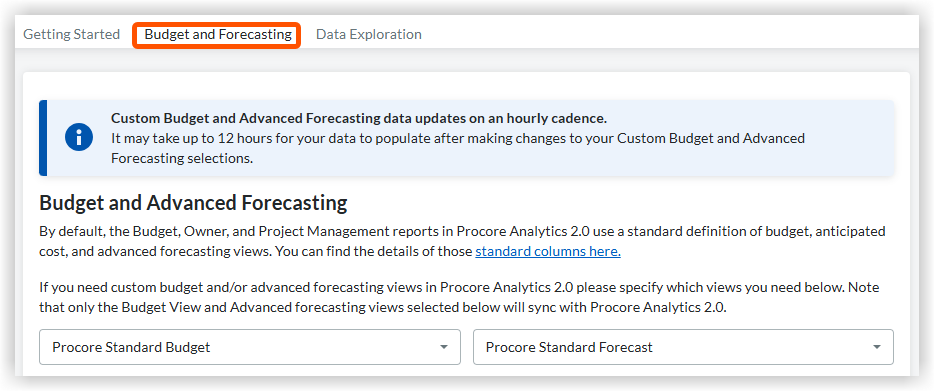 budget-forecasting-view-analytics.png