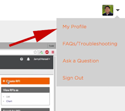 my-profile.png