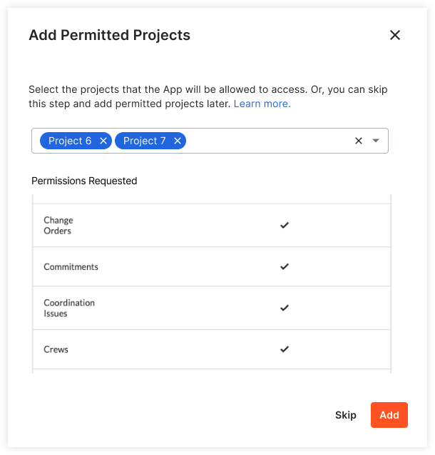 dmsa-add-permitted-projects-modal.png