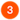 number3.png