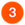 number3.png