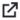 icon-go-to-details.png