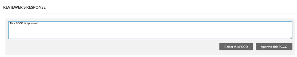 approve-this-pcco.png