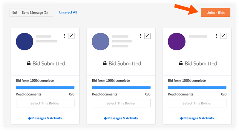 unlock-bids.png