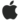 icon-apple-logo.png