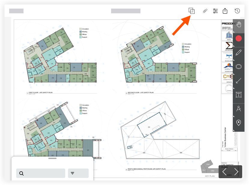 drawings-ios-compare-drawings.png