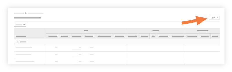 export-field-production-report.png