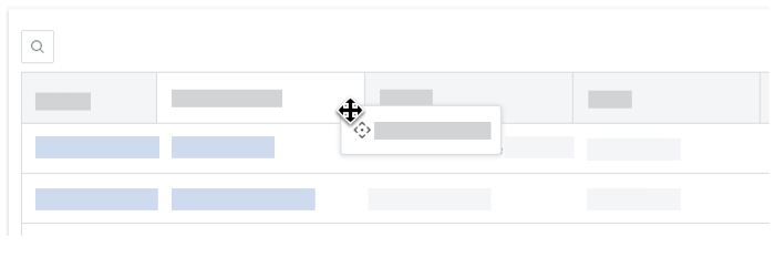 ag-grid-sub-inv-arrange-columns.png