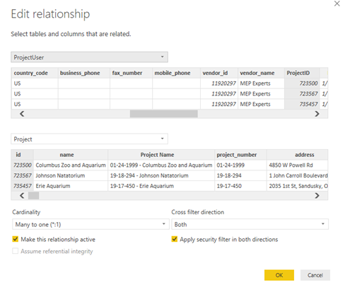 procore-analytics-rls-edit-relationship.png