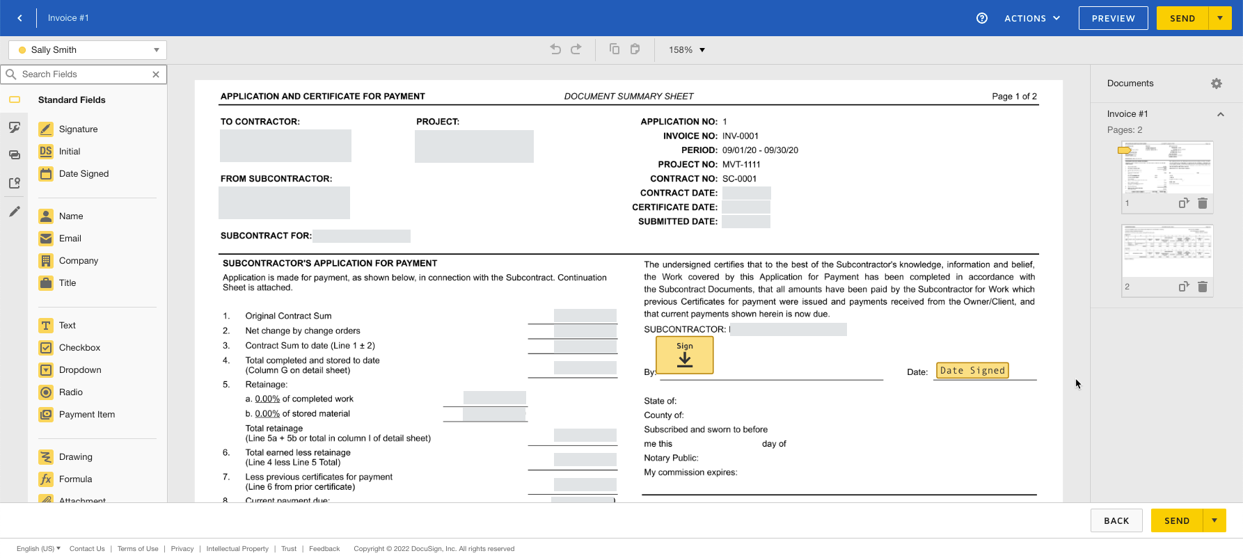 docusign-sign-invoice.png