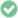 icon-inspections-pass.png