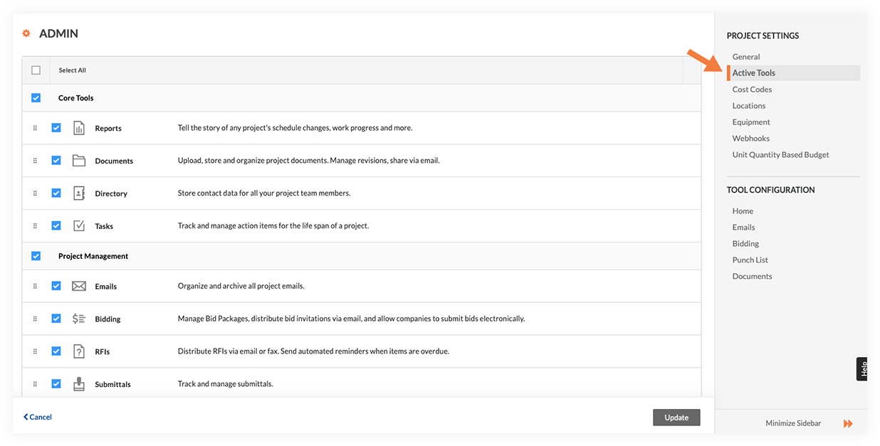 admin-active-tools-0919.png