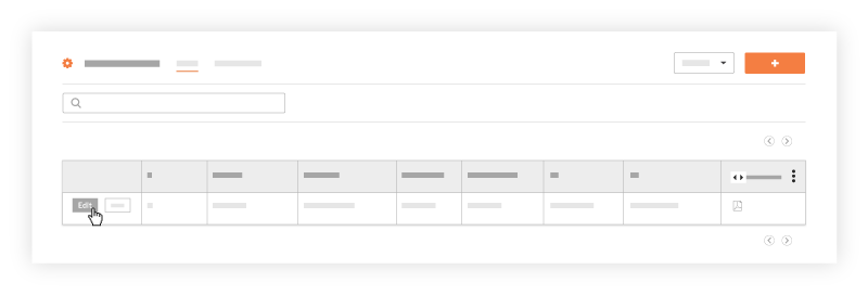 edit-transmittal.png