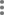 icon-ellipsis-options-menu.png?revision=1&size=bestfit&width=4&height=15