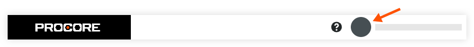 clipboard_e9b3dd608eb9b42b763274375196ed0fe.png