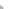 icon-daily-log-approved-circle.svg