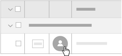 download-directory-vcard.png