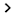 icon-arrow-expand.png