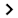 icon-arrow-expand.png