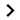 icon-arrow-expand.png