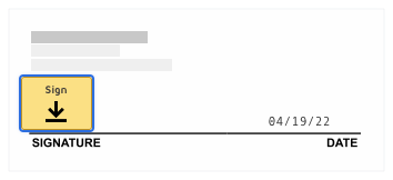 docusign-signature-position.png