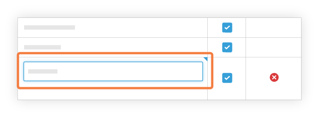 edit-custom-field.png
