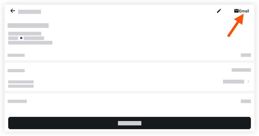 punch-list-android-email-punch-list-item.png