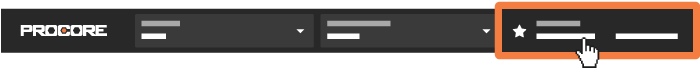 open-favorite-tool.png