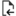 icon-check-in.png