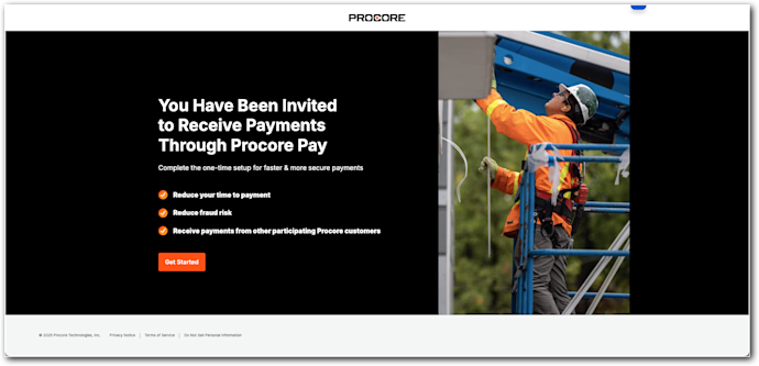 get-started-create-your-account.png
