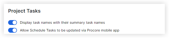 schedule-project-tasks.png