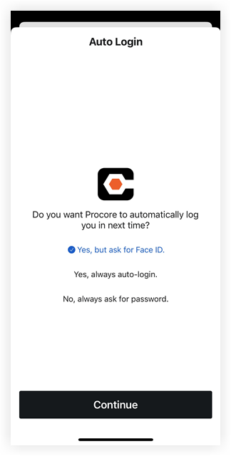 Login-Preference-Screen.png