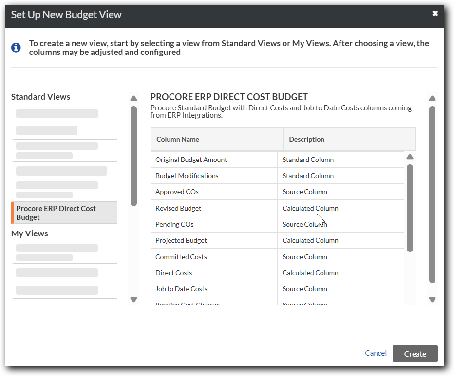 budget-web-erp-direct-cost-source-column