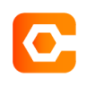 Release Notes Icon