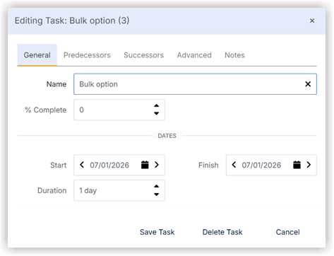 scheduling-edit-task