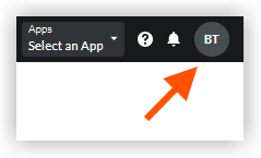 account-icon
