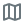 icon-map-view