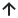 datagrid send arrow