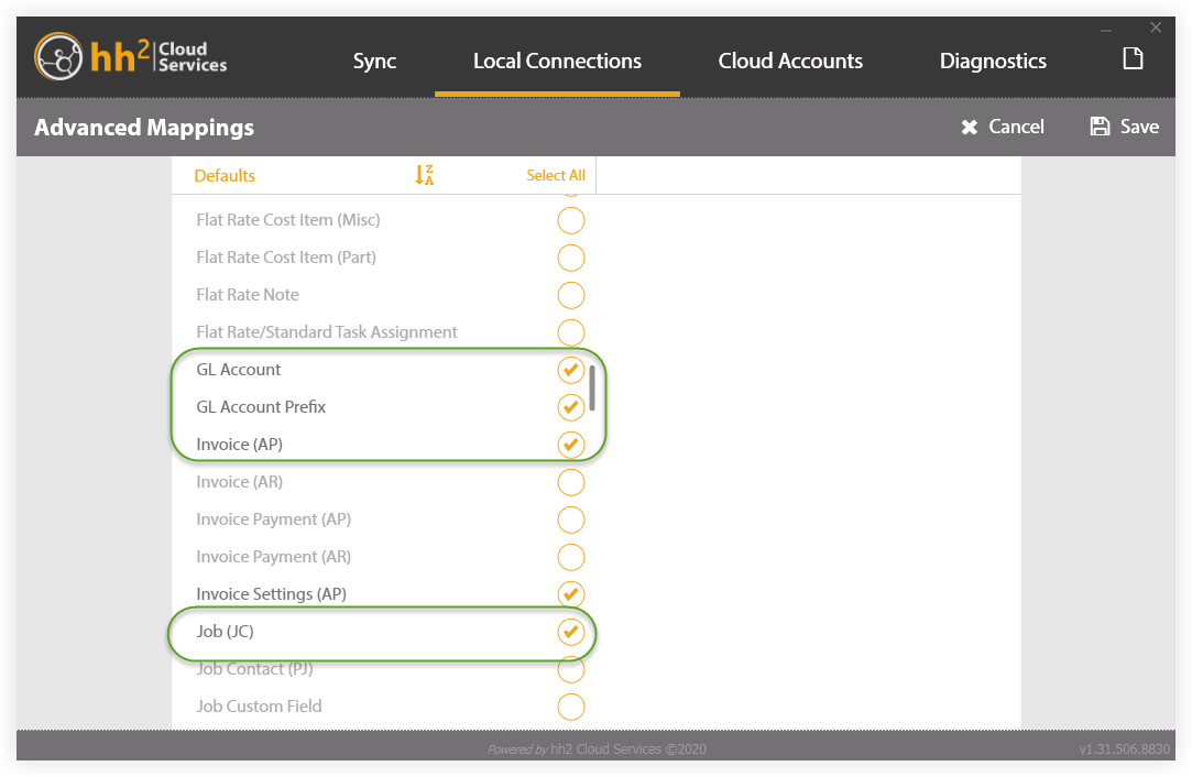 gl-account-setup-hh2
