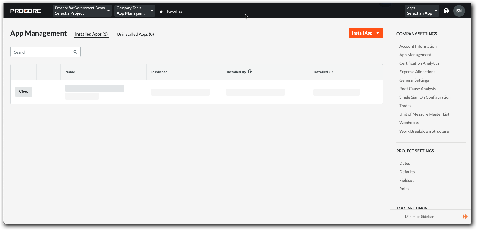 pfg-admin-app-managment