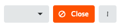 clipboard_e4b7d119b2a63c5d31325975e867a58f3.png