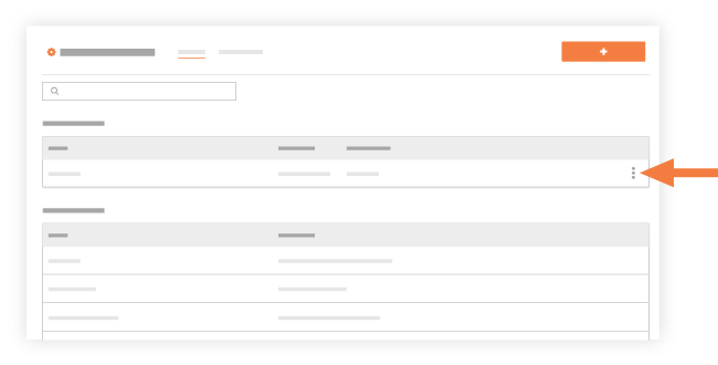 custom-report-options-menu.png