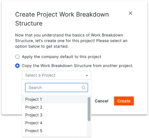 wbs-copy-from-project-select-project.png