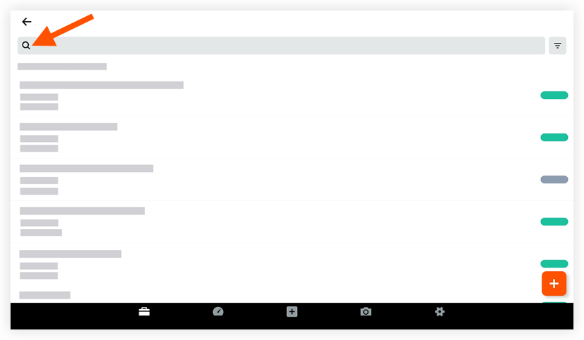 incidents-android-search-incidents.png