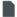 icon-attachment.png