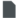 icon-attachment.png